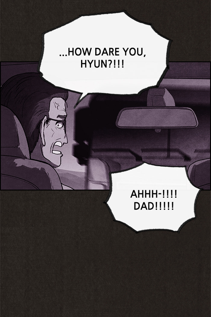 Read Sweet Home chapter 36 image 81 on Lezhin