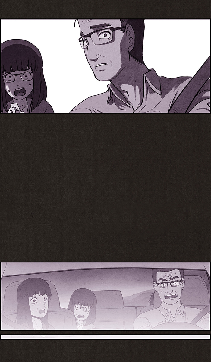 Read Sweet Home chapter 36 image 82 on Lezhin