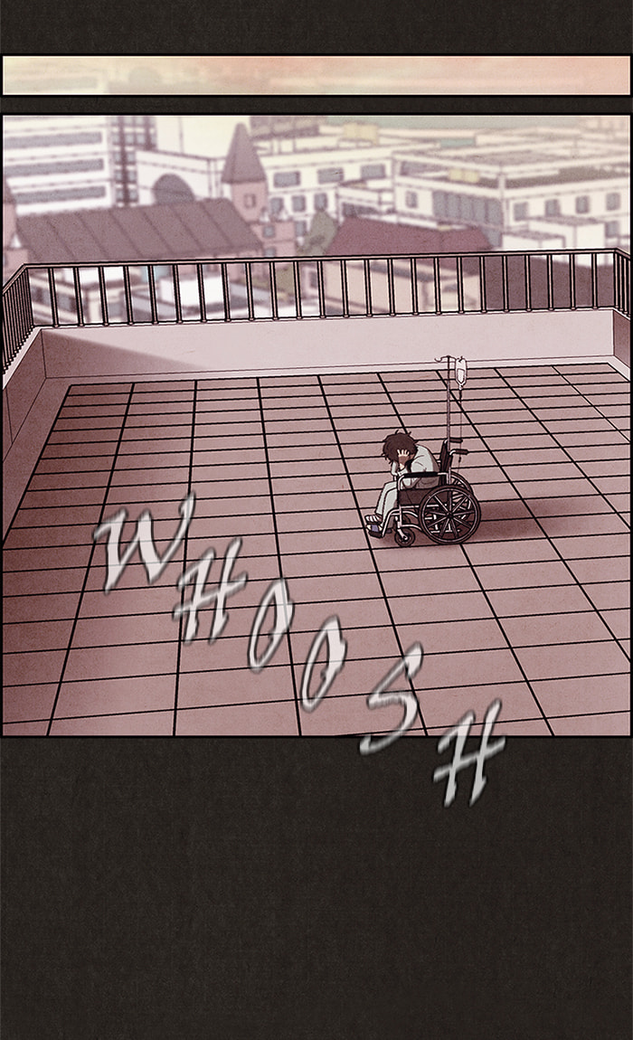 Read Sweet Home chapter 36 image 84 on Lezhin