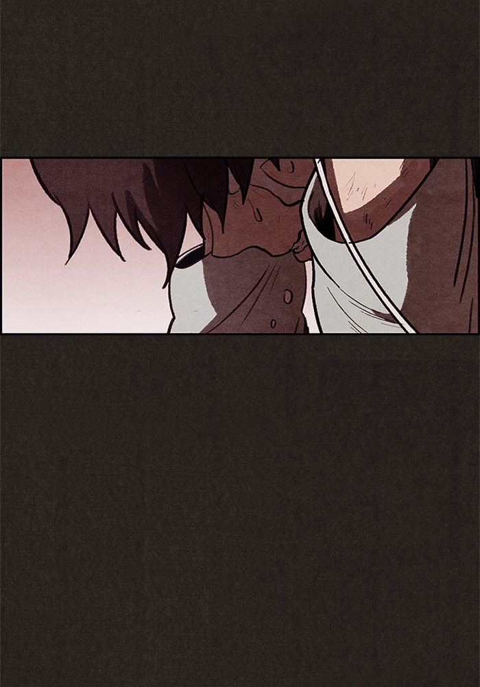 Read Sweet Home chapter 36 image 85 on Lezhin