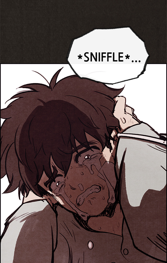 Read Sweet Home chapter 36 image 86 on Lezhin