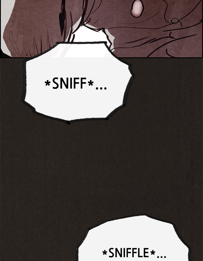 Read Sweet Home chapter 36 image 87 on Lezhin