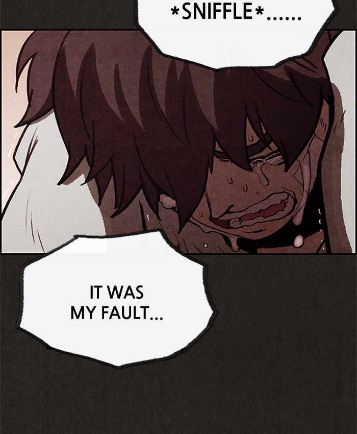 Read Sweet Home chapter 36 image 88 on Lezhin