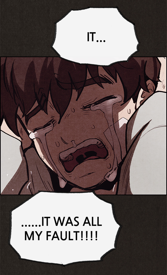 Read Sweet Home chapter 36 image 89 on Lezhin