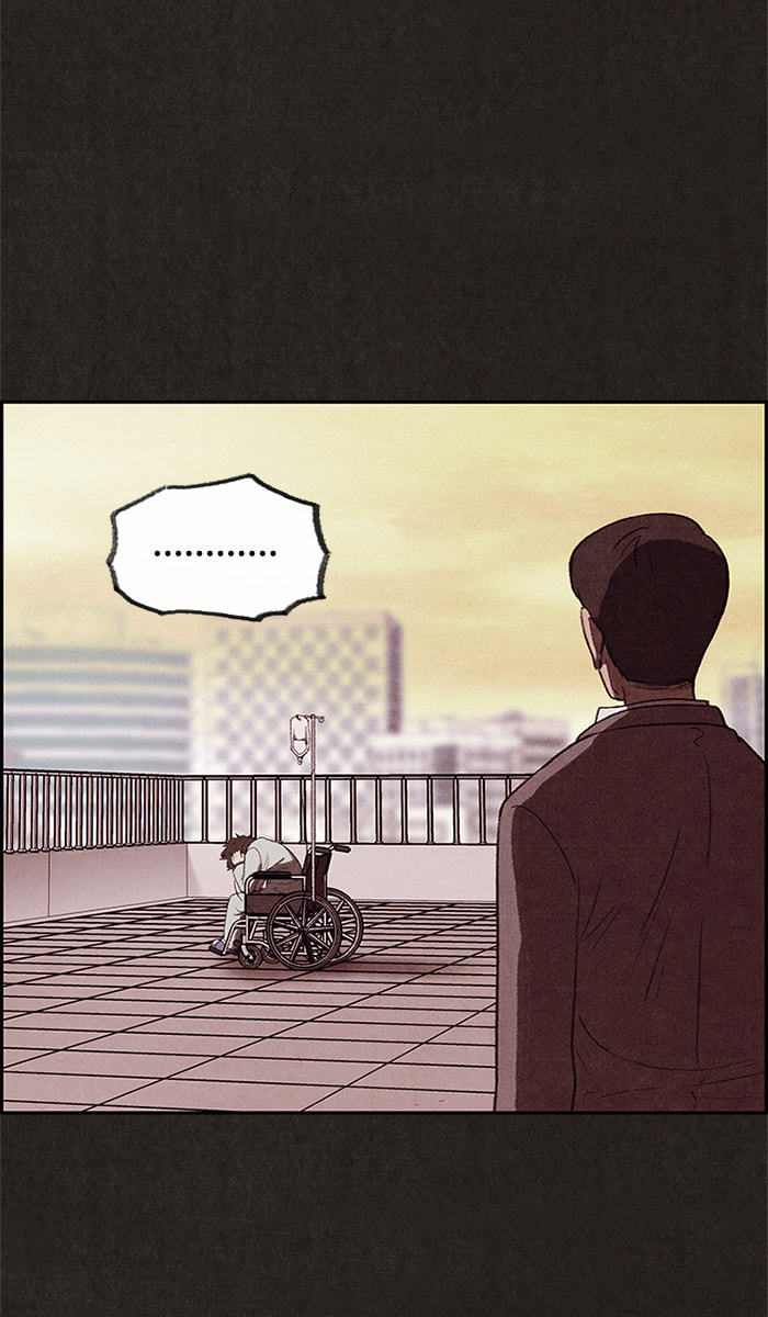 Read Sweet Home chapter 36 image 90 on Lezhin