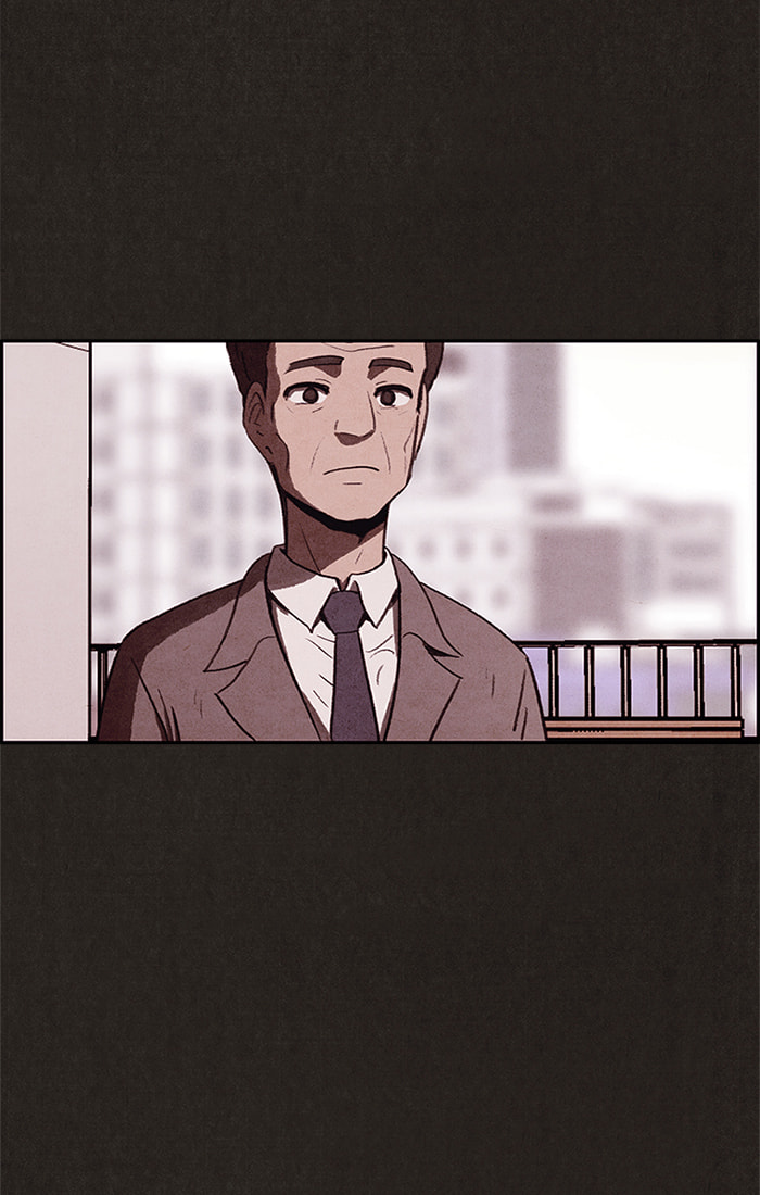Read Sweet Home chapter 36 image 91 on Lezhin
