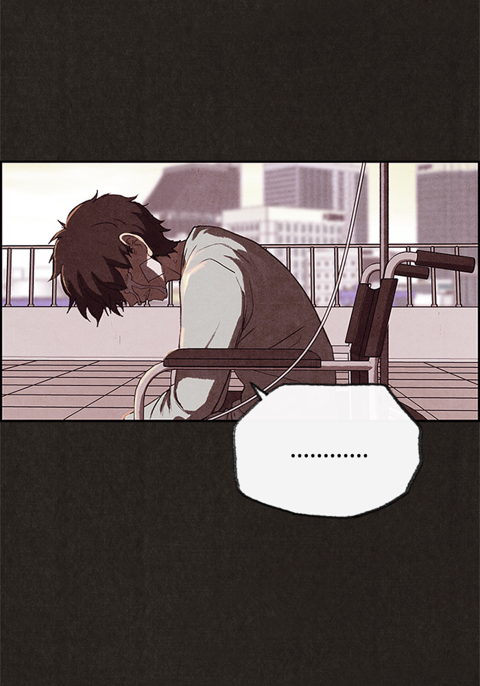 Read Sweet Home chapter 36 image 93 on Lezhin