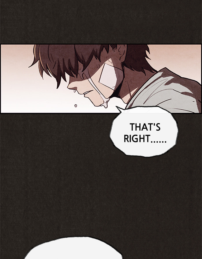 Read Sweet Home chapter 36 image 94 on Lezhin