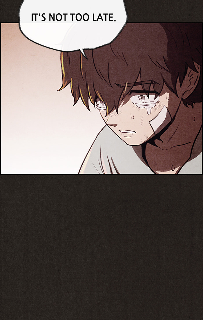 Read Sweet Home chapter 36 image 95 on Lezhin