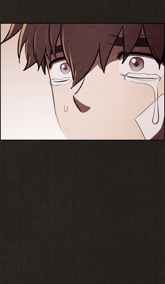 Read Sweet Home chapter 36 image 96 on Lezhin