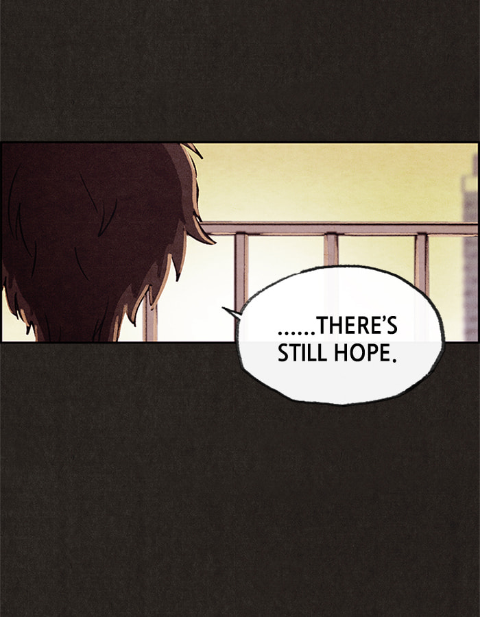 Read Sweet Home chapter 36 image 98 on Lezhin