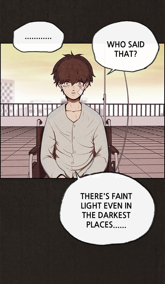 Read Sweet Home chapter 36 image 99 on Lezhin