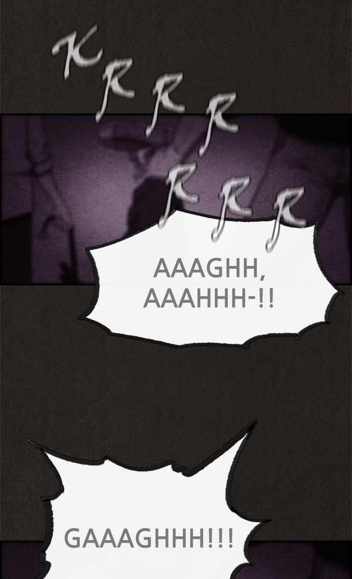 Read Sweet Home chapter 37 image 10 on Lezhin