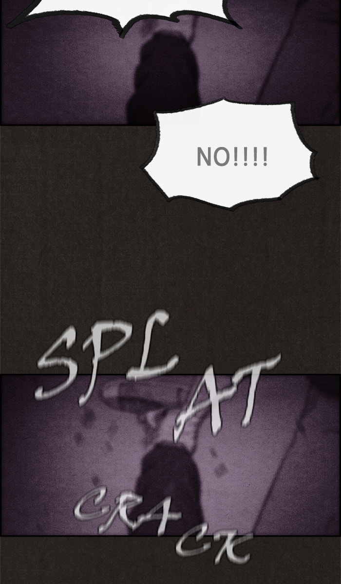 Read Sweet Home chapter 37 image 11 on Lezhin
