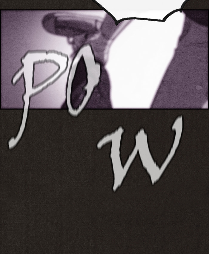 Read Sweet Home chapter 37 image 14 on Lezhin