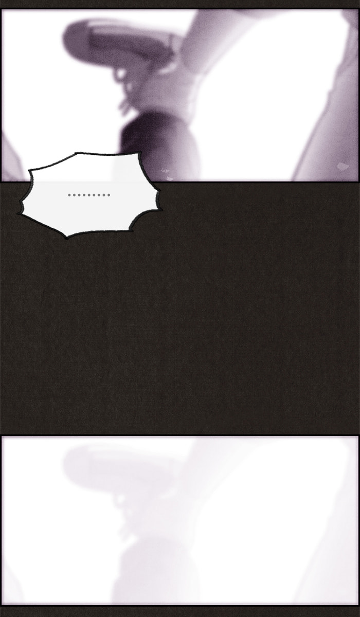 Read Sweet Home chapter 37 image 15 on Lezhin