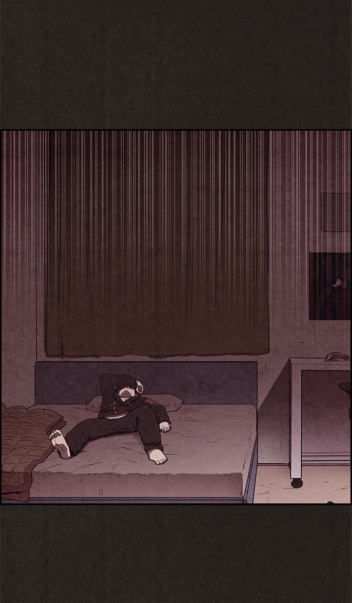 Read Sweet Home chapter 37 image 18 on Lezhin