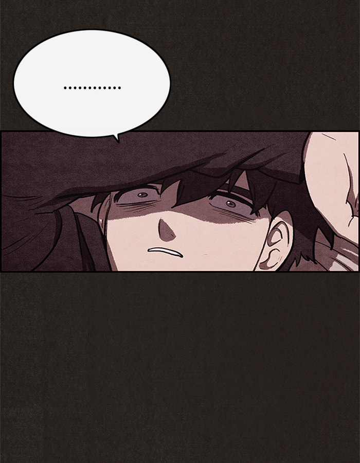 Read Sweet Home chapter 37 image 19 on Lezhin