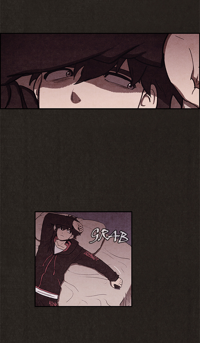 Read Sweet Home chapter 37 image 20 on Lezhin