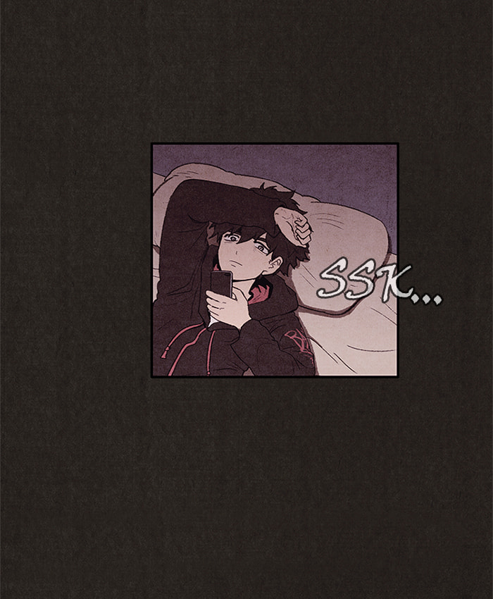 Read Sweet Home chapter 37 image 21 on Lezhin