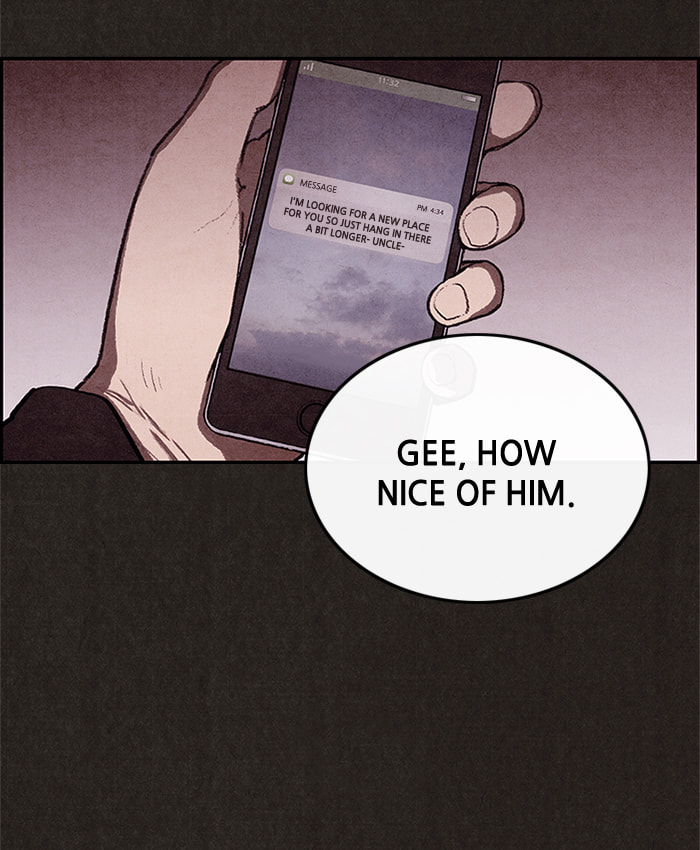 Read Sweet Home chapter 37 image 22 on Lezhin