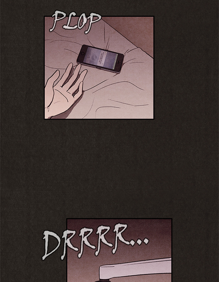 Read Sweet Home chapter 37 image 23 on Lezhin