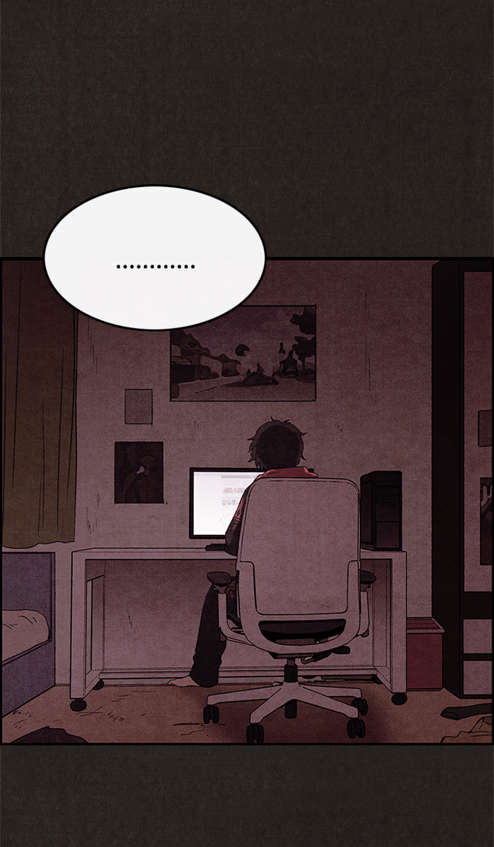 Read Sweet Home chapter 37 image 25 on Lezhin