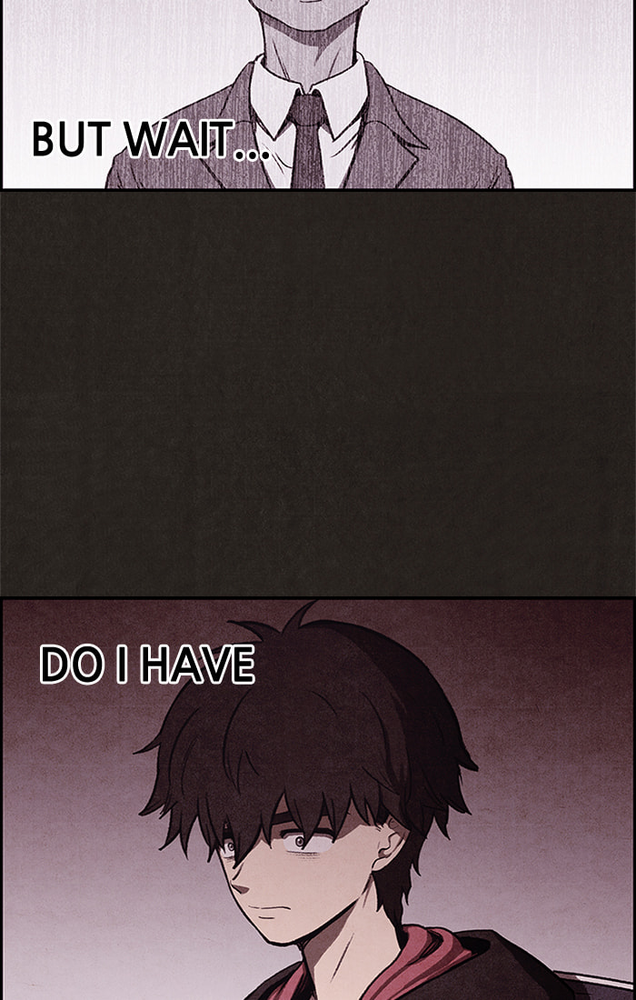 Read Sweet Home chapter 37 image 28 on Lezhin