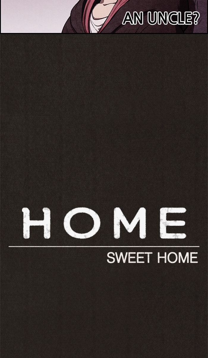 Read Sweet Home chapter 37 image 29 on Lezhin