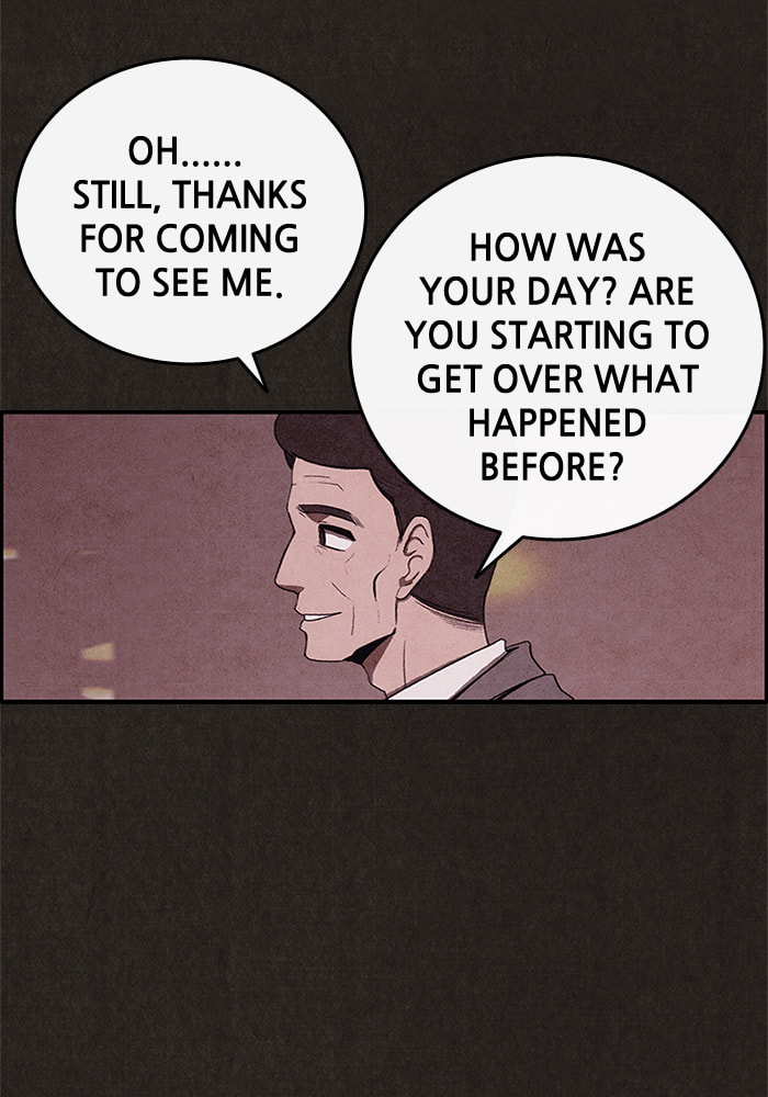Read Sweet Home chapter 37 image 33 on Lezhin