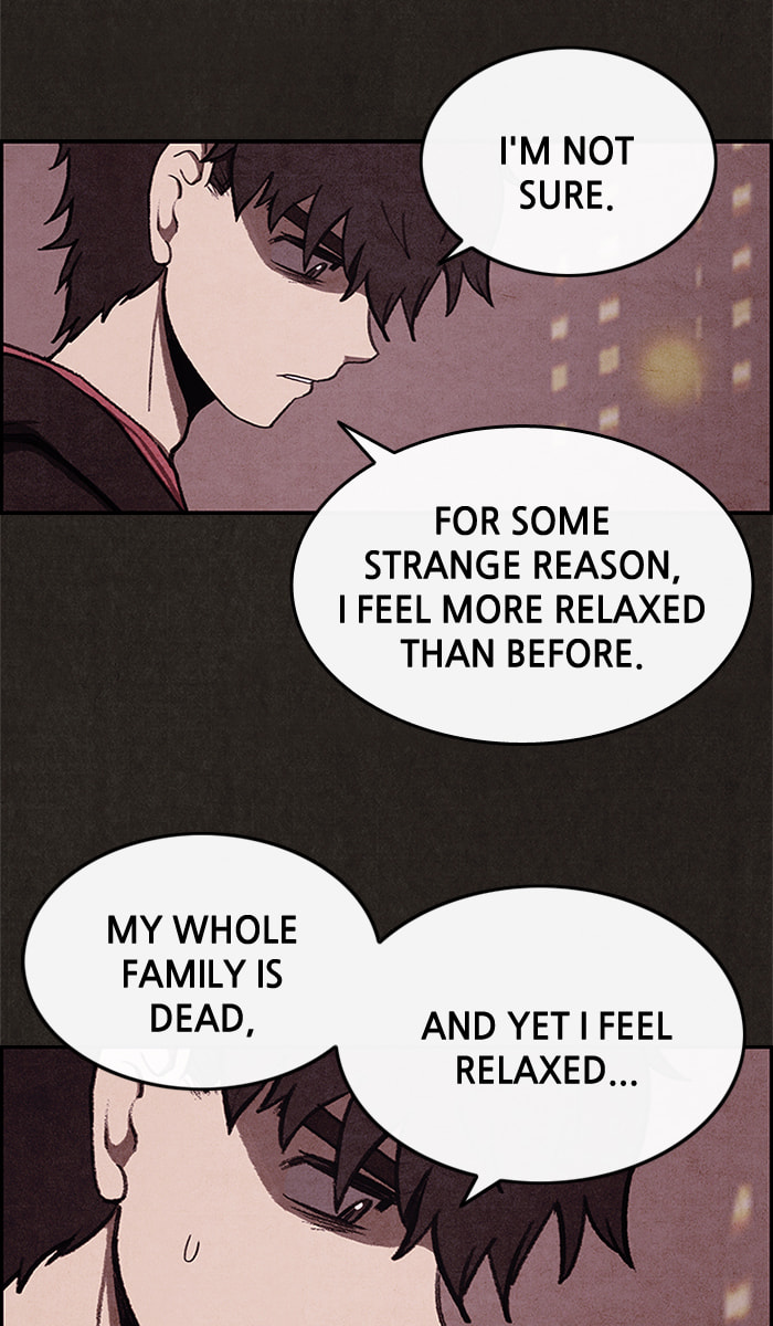 Read Sweet Home chapter 37 image 34 on Lezhin