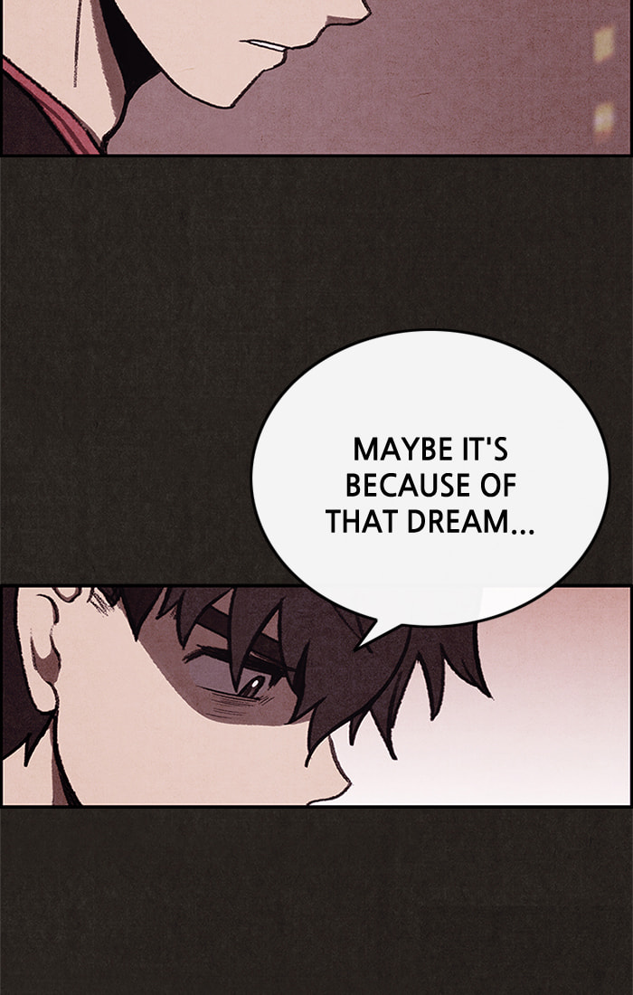 Read Sweet Home chapter 37 image 35 on Lezhin