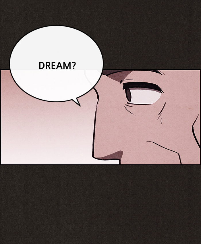 Read Sweet Home chapter 37 image 36 on Lezhin