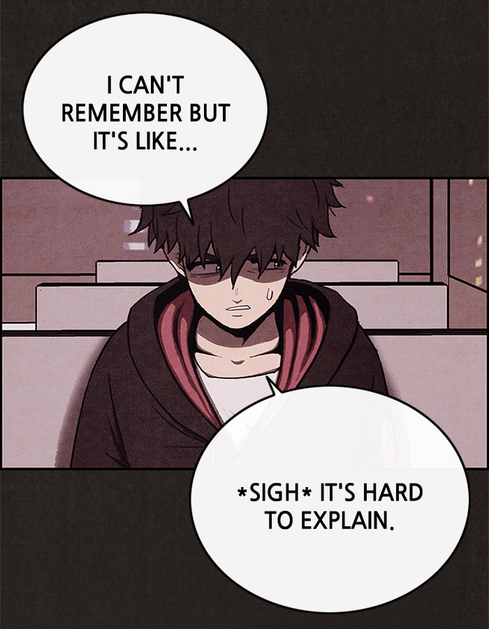 Read Sweet Home chapter 37 image 37 on Lezhin