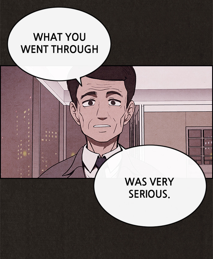 Read Sweet Home chapter 37 image 39 on Lezhin
