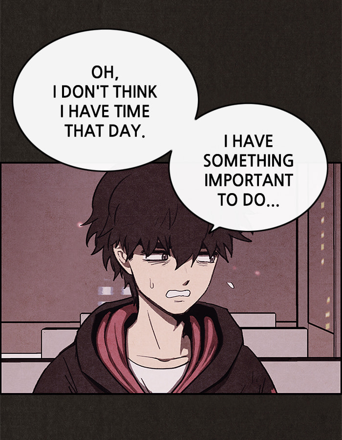 Read Sweet Home chapter 37 image 42 on Lezhin