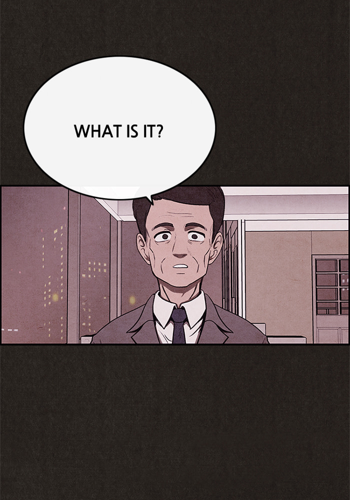 Read Sweet Home chapter 37 image 43 on Lezhin