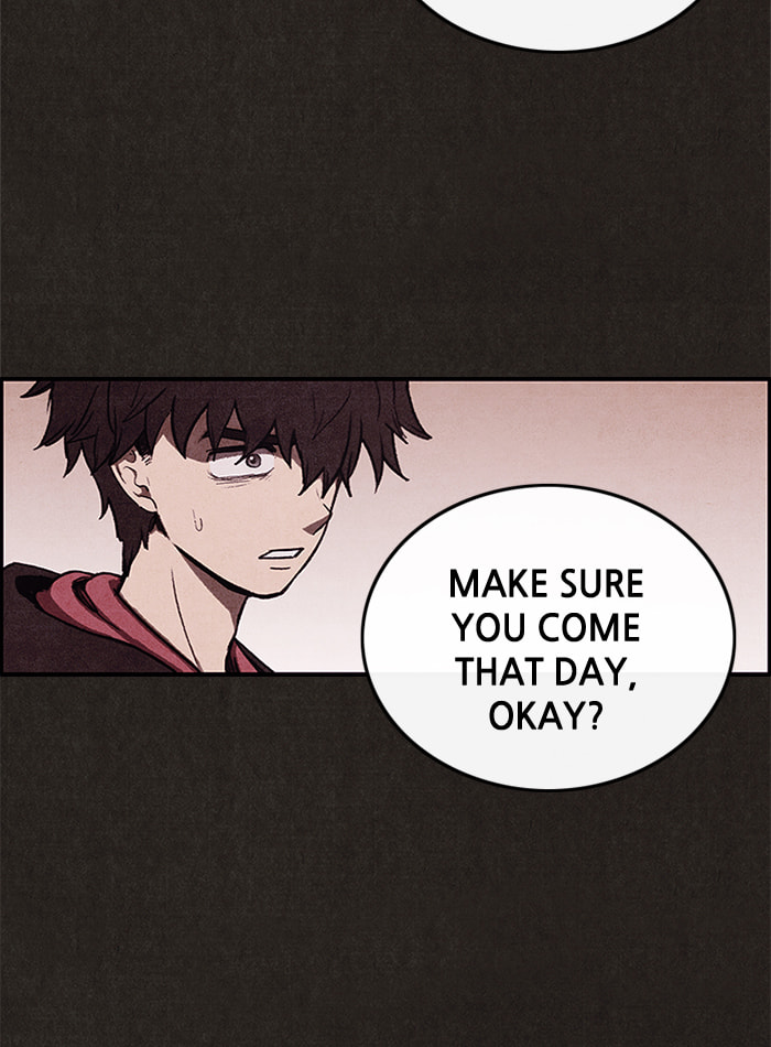 Read Sweet Home chapter 37 image 46 on Lezhin