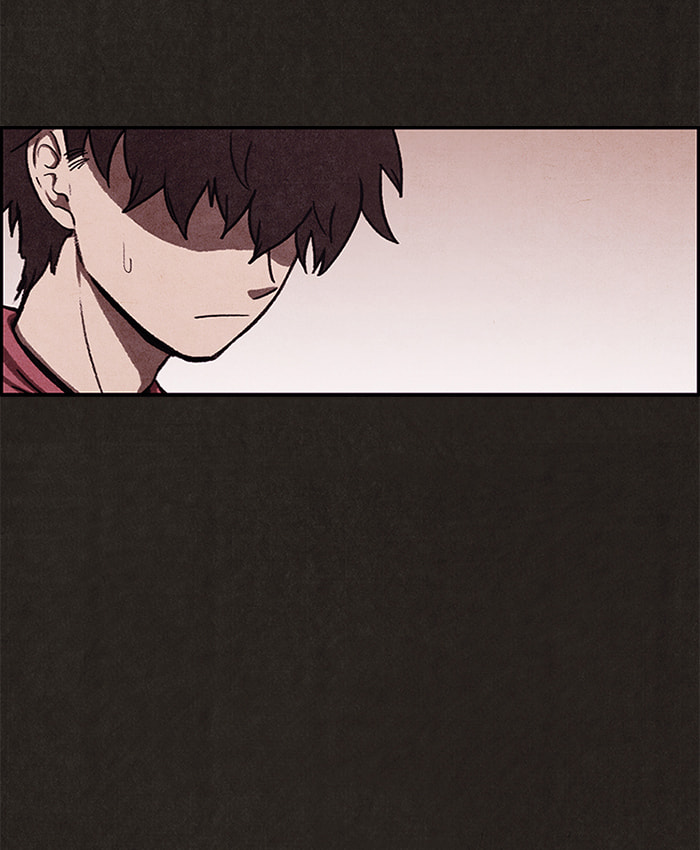 Read Sweet Home chapter 37 image 47 on Lezhin