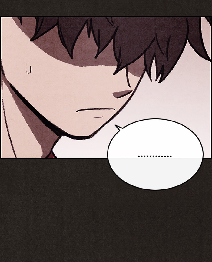 Read Sweet Home chapter 37 image 48 on Lezhin