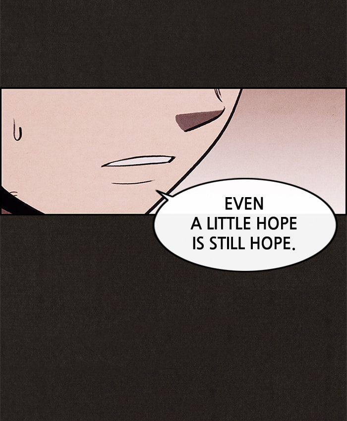 Read Sweet Home chapter 37 image 49 on Lezhin
