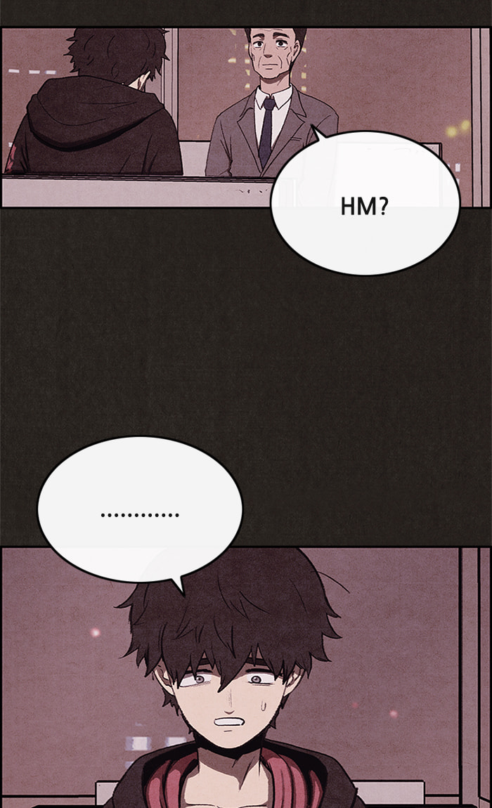 Read Sweet Home chapter 37 image 50 on Lezhin