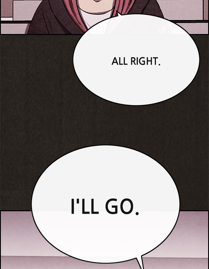 Read Sweet Home chapter 37 image 51 on Lezhin
