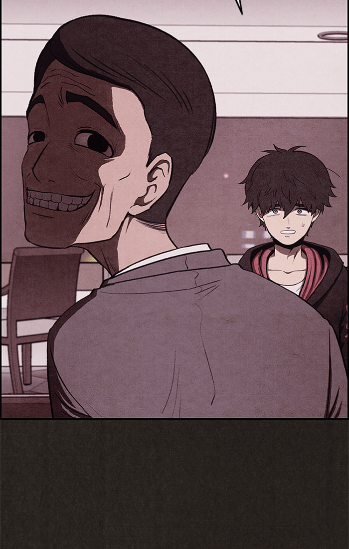 Read Sweet Home chapter 37 image 52 on Lezhin