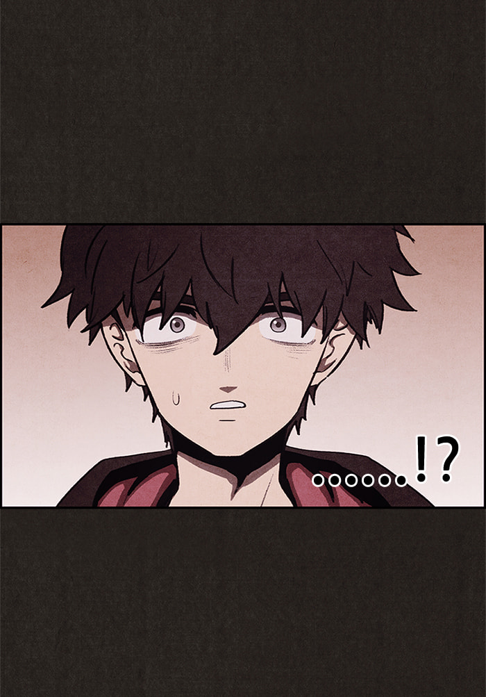 Read Sweet Home chapter 37 image 53 on Lezhin
