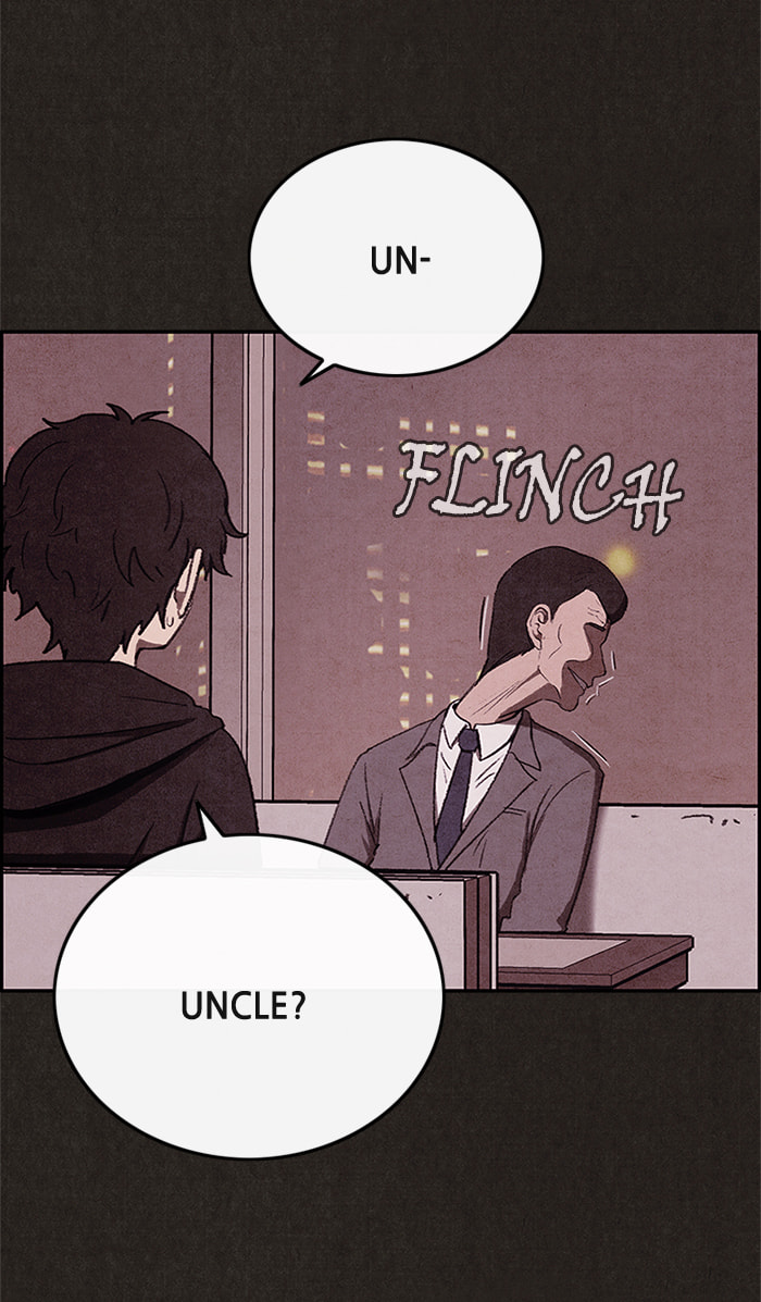 Read Sweet Home chapter 37 image 54 on Lezhin
