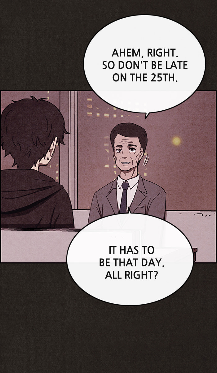 Read Sweet Home chapter 37 image 55 on Lezhin