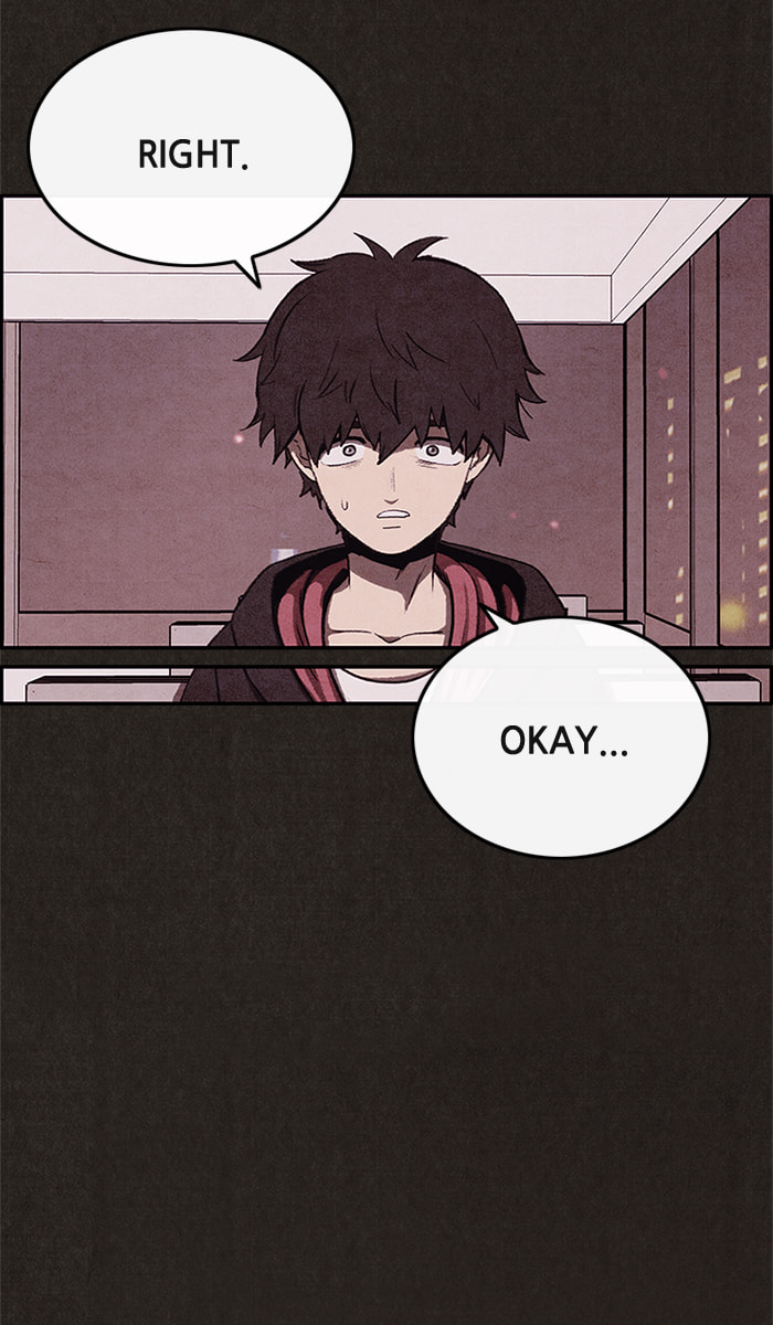 Read Sweet Home chapter 37 image 56 on Lezhin