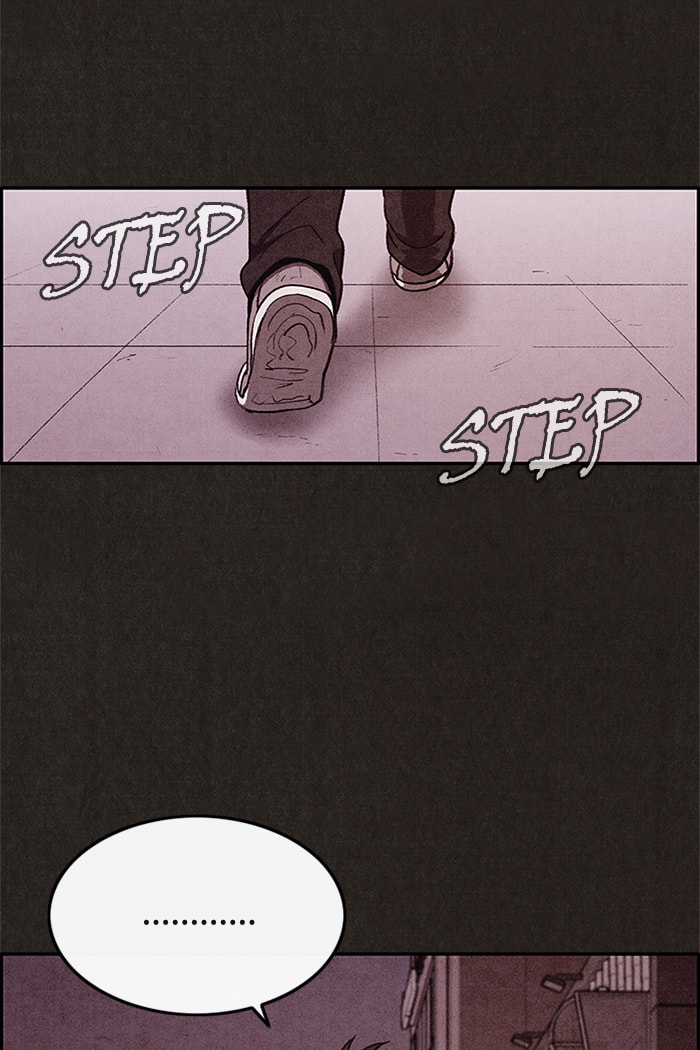Read Sweet Home chapter 37 image 58 on Lezhin