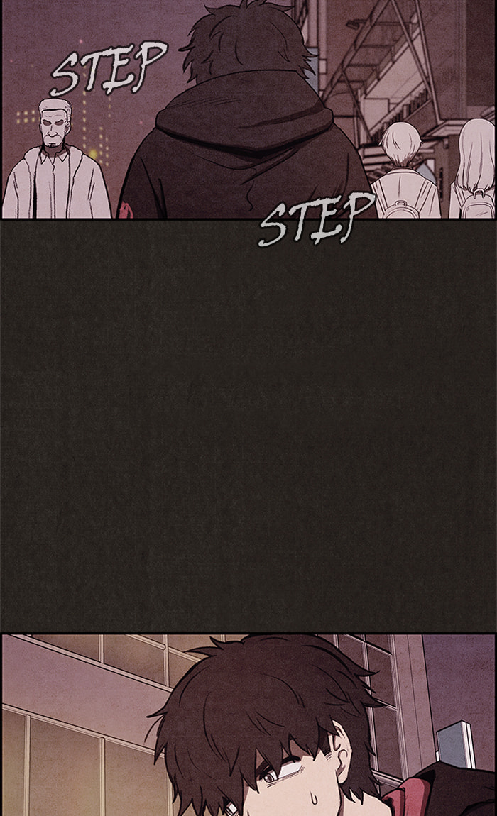 Read Sweet Home chapter 37 image 59 on Lezhin